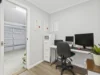 50 Daintree Way, West Wodonga, Vic 3690-Image