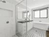 50 Daintree Way, West Wodonga, Vic 3690-Image