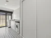 50 Daintree Way, West Wodonga, Vic 3690-Image