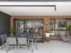50 Daintree Way, West Wodonga, Vic 3690-Image