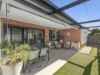 50 Daintree Way, West Wodonga, Vic 3690-Image