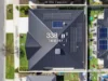 50 Daintree Way, West Wodonga, Vic 3690-Image
