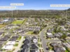 50 Daintree Way, West Wodonga, Vic 3690-Image