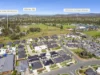 50 Daintree Way, West Wodonga, Vic 3690-Image