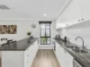 50 Daintree Way, West Wodonga, Vic 3690-Image