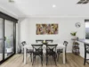 50 Daintree Way, West Wodonga, Vic 3690-Image