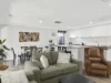 50 Daintree Way, West Wodonga, Vic 3690-Image