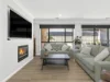 50 Daintree Way, West Wodonga, Vic 3690-Image