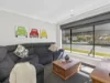 50 Daintree Way, West Wodonga, Vic 3690-Image