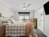 50 Daintree Way, West Wodonga, Vic 3690-Image