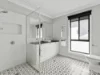 50 Daintree Way, West Wodonga, Vic 3690-Image