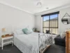50 Daintree Way, West Wodonga, Vic 3690-Image