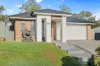50 Dairyman Drive, Raymond Terrace, NSW 2324