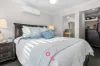 50 Dairyman Drive, Raymond Terrace, NSW 2324-Image