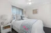 50 Dairyman Drive, Raymond Terrace, NSW 2324-Image