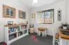50 Dairyman Drive, Raymond Terrace, NSW 2324-Image