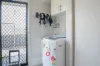 50 Dairyman Drive, Raymond Terrace, NSW 2324-Image