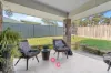 50 Dairyman Drive, Raymond Terrace, NSW 2324-Image