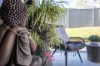 50 Dairyman Drive, Raymond Terrace, NSW 2324-Image