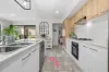 50 Dairyman Drive, Raymond Terrace, NSW 2324-Image