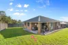 50 Dairyman Drive, Raymond Terrace, NSW 2324-Image