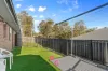 50 Dairyman Drive, Raymond Terrace, NSW 2324-Image