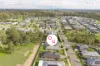 50 Dairyman Drive, Raymond Terrace, NSW 2324-Image