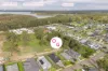 50 Dairyman Drive, Raymond Terrace, NSW 2324-Image