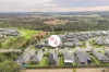 50 Dairyman Drive, Raymond Terrace, NSW 2324-Image