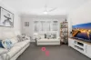 50 Dairyman Drive, Raymond Terrace, NSW 2324-Image