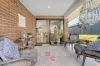 50 Dairyman Drive, Raymond Terrace, NSW 2324-Image