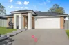 50 Dairyman Drive, Raymond Terrace, NSW 2324-Image