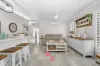 50 Dairyman Drive, Raymond Terrace, NSW 2324-Image