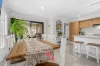 50 Dairyman Drive, Raymond Terrace, NSW 2324-Image