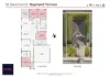 50 Dairyman Drive, Raymond Terrace, NSW 2324-Floorplan