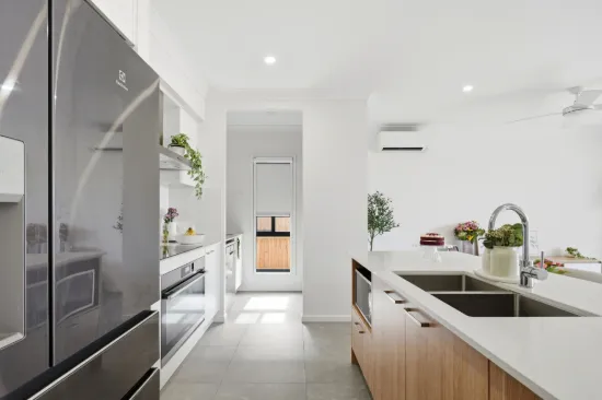 50 Daisy Street, Caboolture South QLD 4510-Image