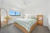 50 Daisy Street, Caboolture South QLD 4510-Image
