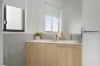50 Daisy Street, Caboolture South QLD 4510-Image