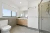 50 Daisy Street, Caboolture South QLD 4510-Image