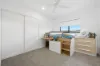 50 Daisy Street, Caboolture South QLD 4510-Image