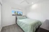 50 Daisy Street, Caboolture South QLD 4510-Image
