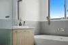 50 Daisy Street, Caboolture South QLD 4510-Image