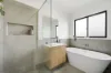 50 Daisy Street, Caboolture South QLD 4510-Image