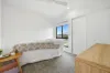50 Daisy Street, Caboolture South QLD 4510-Image