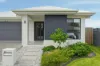 50 Daisy Street, Caboolture South QLD 4510-Image