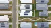 50 Daisy Street, Caboolture South QLD 4510-Image