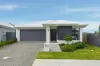50 Daisy Street, Caboolture South QLD 4510-Image