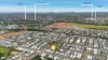 50 Daisy Street, Caboolture South QLD 4510-Image