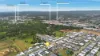 50 Daisy Street, Caboolture South QLD 4510-Image