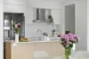 50 Daisy Street, Caboolture South QLD 4510-Image